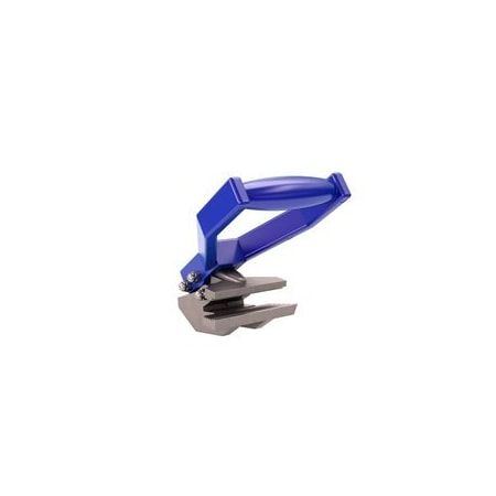 Bon Tool Bon 24-844 Carpet Pulling Claw 24-844